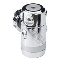 XTX DST 1ER &Eacute;TAGE - D&eacute;tendeur de Plong&eacute;e