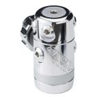 XTX DST 1ER ÉTAGE - Détendeur de Plongée