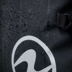 EXPLORER 120L - Sac de voyage