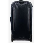 EXPLORER 120L - Sac de voyage