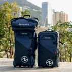 EXPLORER 120L - Sac de voyage