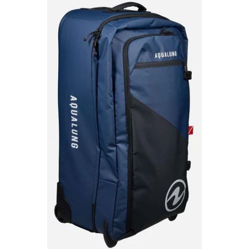 EXPLORER 120L - Sac de voyage