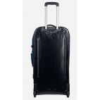 EXPLORER 120L - Sac de voyage