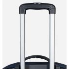 EXPLORER 120L - Sac de voyage