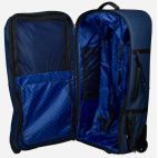 EXPLORER 120L - Sac de voyage