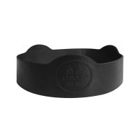 Sangle caoutchouc OMS pour bloc d&eacute;co