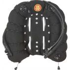 Wing Deep Ocean 2.0 27.2 Kg OMS