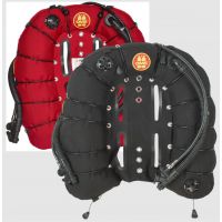 Wing Deep Ocean 2.0 27.2 Kg OMS