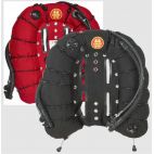 Wing Deep Ocean 2.0 27.2 Kg OMS