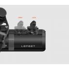Lefeet P1