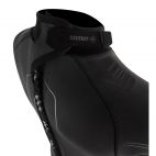 FOCEA COMFORT 7 Homme - Monopièce col - 7mm