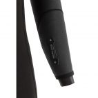 FOCEA COMFORT 7 Homme - Monopièce col - 5mm