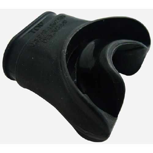 EMBOUT COMFO SILICONE NOIR EMBOUT COMFO SILICONE NOIR