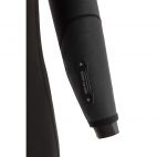 FOCEA COMFORT 7 Femme - Monopièce col - 7mm