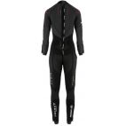 FOCEA COMFORT 7 Femme - Monopièce col - 7mm