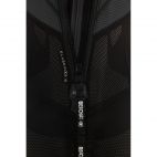 FOCEA COMFORT 7 Femme - Monopièce col - 7mm