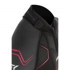 FOCEA COMFORT 7 Femme - Monopièce col - 7mm