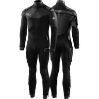 Semi Etanche femme SD Neoflex