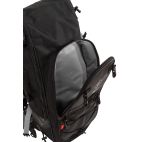 KAYMAN BACKPACK