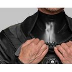 D7X CORDURA