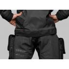 D7X CORDURA