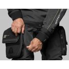 D7X CORDURA
