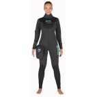 Ice Therm 7/6 - She Dives