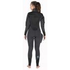 Ice Therm 7/6 - She Dives