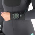 Ice Therm 7/6 - She Dives