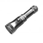 DIVEPRO - S18