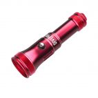 DIVEPRO - S18