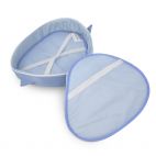 SACOCHE DETENDEUR BALEINE