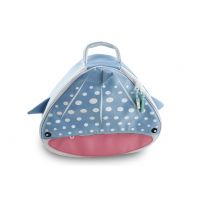 SACOCHE DETENDEUR BALEINE