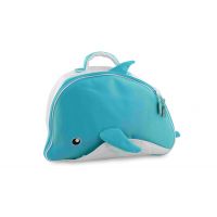SACOCHE DETENDEUR BALEINE