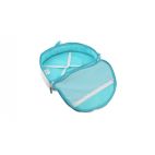 SACOCHE DETENDEUR BALEINE