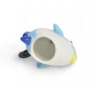 PORTE OCTOPUS MOLA MOLA