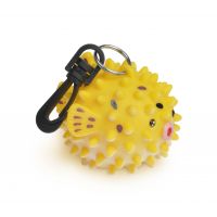 PORTE OCTOPUS POISSON GLOBE