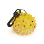 PORTE OCTOPUS POISSON GLOBE