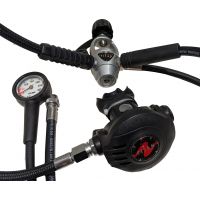 OCCASION d&eacute;tendeur TITAN