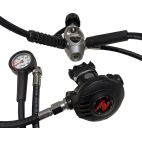 OCCASION détendeur TITAN