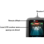 Pack HERO13 Black et accessoires