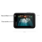 Pack HERO13 Black et accessoires