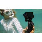 Pack HERO13 Black et accessoires