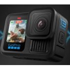 Pack HERO13 Black et accessoires