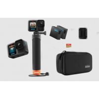 Pack HERO13 Black et accessoires