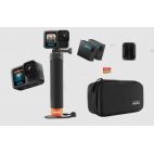 Pack HERO13 Black et accessoires