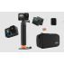 Pack HERO13 Black et accessoires