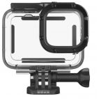 Caisson étanche GoPro