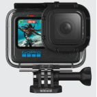 Caisson étanche GoPro