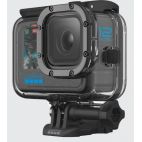 Caisson étanche GoPro